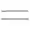 wp-content/uploads/images/Samsung Galaxy Z Flip63.png